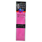 Fuchsia Hot Pink Premium Tissue Gift Wrap, 10 Sheets, 20" x 26", Wholesale