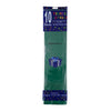GiftRite Premium Green Gift Wrap Tissue Paper, 10-Sheet Pack, 20" x 26", Wholesale