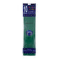 GiftRite Premium Green Gift Wrap Tissue Paper, 10-Sheet Pack, 20" x 26", Wholesale