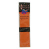 Orange Premium Tissue Gift Wrap, 10 Sheets, 20" x 26", Wholesale
