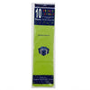 Light Green Premium Tissue Gift Wrap, 10 Sheets, 20" x 26", Wholesale
