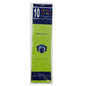 Light Green Premium Tissue Gift Wrap, 10 Sheets, 20" x 26", Wholesale