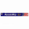 Reynolds Wrap Heavy Duty Extra Wide Aluminum Foil, 37.5 SF, Wholesale