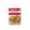 pack of bronze thumb tacks by Paper rite