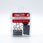 1" binder clips from Paper Rite