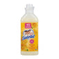 Suavitel Morning Sun Liquid Fabric Conditioner, 13.5 fl oz, Wholesale