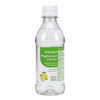Swan Citroma Lemon Flavored Magnesium Citrate Saline Laxative, 10 fl oz, Wholesale