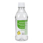 Swan Citroma Lemon Flavored Magnesium Citrate Saline Laxative, 10 fl oz, Wholesale