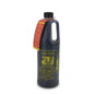 Liquid Snake™ Drain Opener 32oz (12)