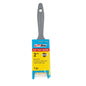 ToolRite 2" Flat Paint Brush, Wholesale