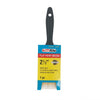 ToolRite 2.5" Flat Paint Brush, Wholesale