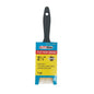 ToolRite 2.5" Flat Paint Brush, Wholesale