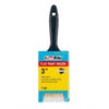 ToolRite 3" Flat Paint Brush, Wholesale