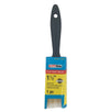 ToolRite 1.5" Flat Paint Brush, Wholesale