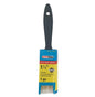 ToolRite 1.5" Flat Paint Brush, Wholesale