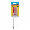 2-Piece Long-Reach Screwdriver Set