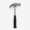 ToolRite 20oz Drop-Forged Steel Claw Hammer