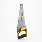 ToolRite 14-Inch Hand Saw