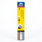 ToolRite 36-Inch Aluminum Door Bottom Seal