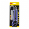 18mm Snap-Off Box Cutter
