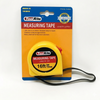 ToolRite measuring tape packaging on a white background