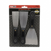 ToolRite 3-Piece Scraper Sets