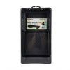 HomeRite 4" Paint Roller Tray, Wholesale