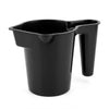 HomeRite Handheld Plastic Paint Mug, Wholesale
