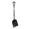 54" Ergonomic Scoop Snow Shovel | Wholesale