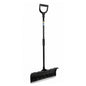 54" Wide Snow Pusher Shovel | Wholesale