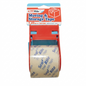 SealRite Packing Tape with Dispenser, 1.89"x30yd, Wholesale