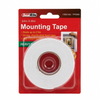 SealRite mounting tape double-stick foam tape