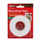 SealRite mounting tape double-stick foam tape