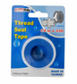 SealRite thread seal tape packaging on a white background