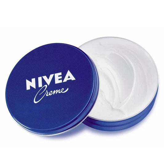 NIVEA Creme All-Purpose Moisturizer 150ml, Wholesale